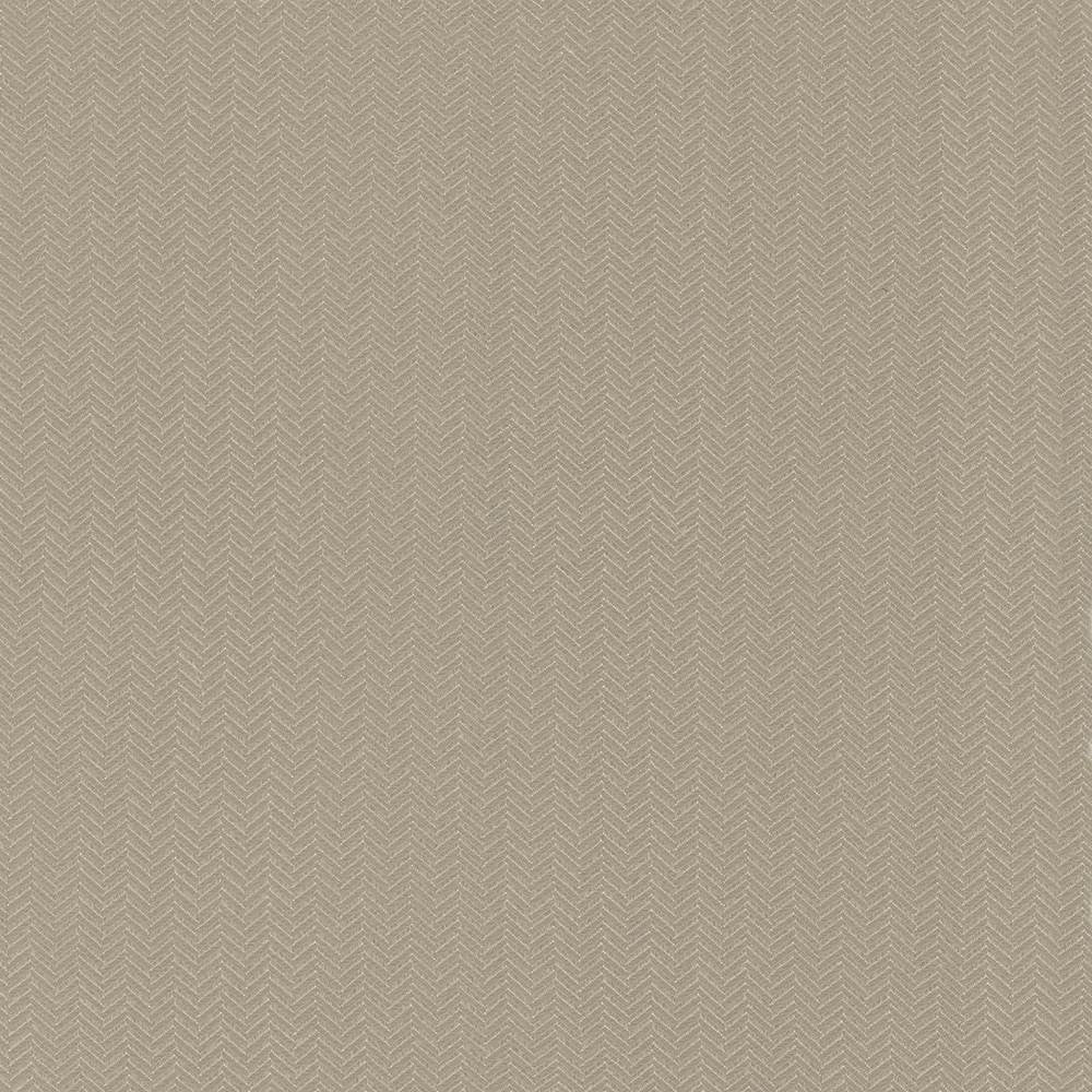 Hypnotic Latte by Kasmir Fabric 5092 54% Polyester
46% Cotton
 TAIWAN </p><p>Repeat: Horizontal: 6/8 inches and Vertical: 2/8 inches 54 - 55 - Fabric Carolina -