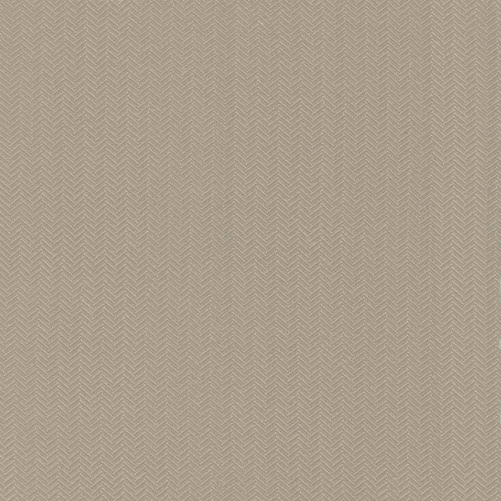 Hypnotic Latte by Kasmir Fabric 5092 TAIWAN Not Tested H: 6/8 inches, V:2/8 inches 54 - 55 - Fabric Carolina - Kasmir