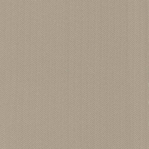 Hypnotic Latte by Kasmir Fabric