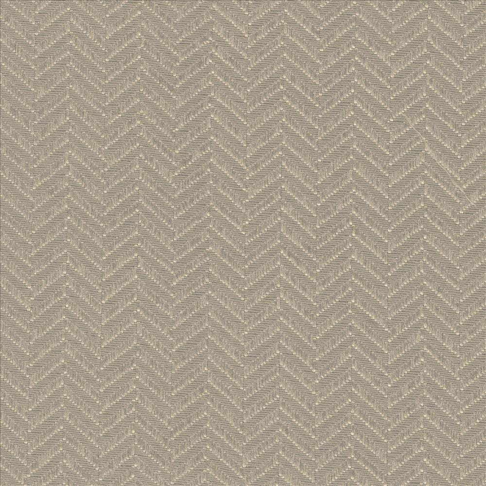 Hypnotic Latte by Kasmir Fabric 5092 54% Polyester
46% Cotton
 TAIWAN </p><p>Repeat: Horizontal: 6/8 inches and Vertical: 2/8 inches 54 - 55 - Fabric Carolina -
