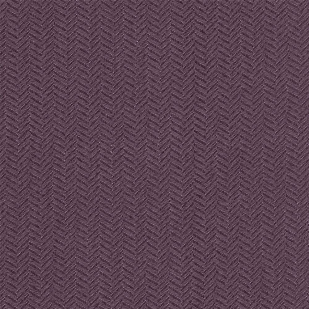 Hypnotic Lilac by Kasmir Fabric 5096 54% Polyester 46% Cotton TAIWAN Not Tested Horizontal: 6/8 inches and Vertical: 2/8 inches 54 - 55 - Fabric Carolina -