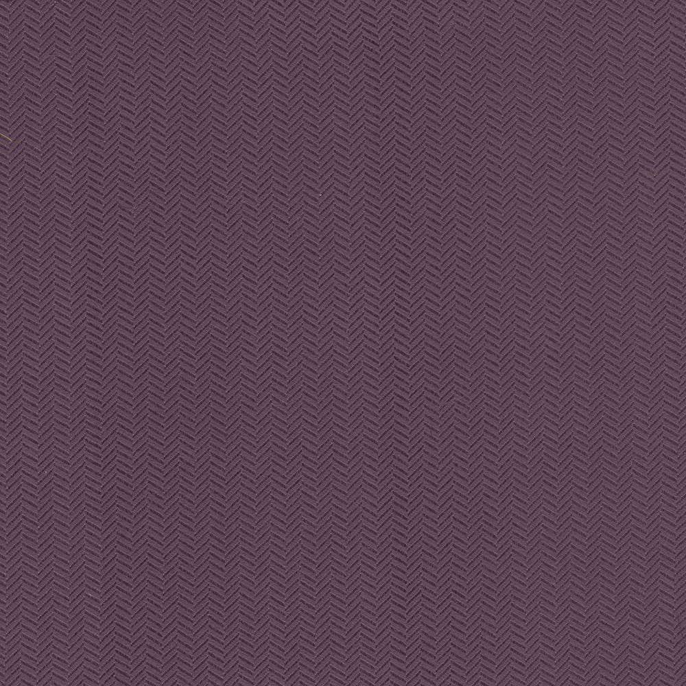 Hypnotic Lilac by Kasmir Fabric 5096 54% Polyester
46% Cotton
 TAIWAN </p><p>Repeat: Horizontal: 6/8 inches and Vertical: 2/8 inches 54 - 55 - Fabric Carolina -