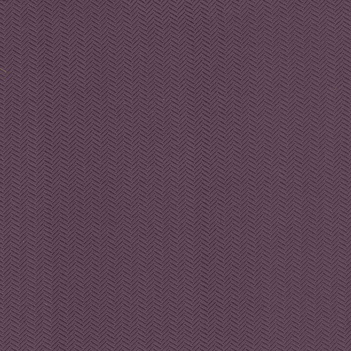 Hypnotic Lilac by Kasmir Fabric 5096 54% Polyester
46% Cotton
 TAIWAN </p><p>Repeat: Horizontal: 6/8 inches and Vertical: 2/8 inches 54 - 55 - Fabric Carolina -