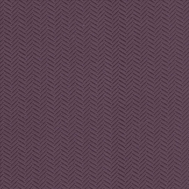 Hypnotic Lilac by Kasmir Fabric 5096 54% Polyester
46% Cotton
 TAIWAN Not Tested </p><p>Repeat: Horizontal: 6/8 inches and Vertical: 2/8 inches 54 - Fabric Carolina -