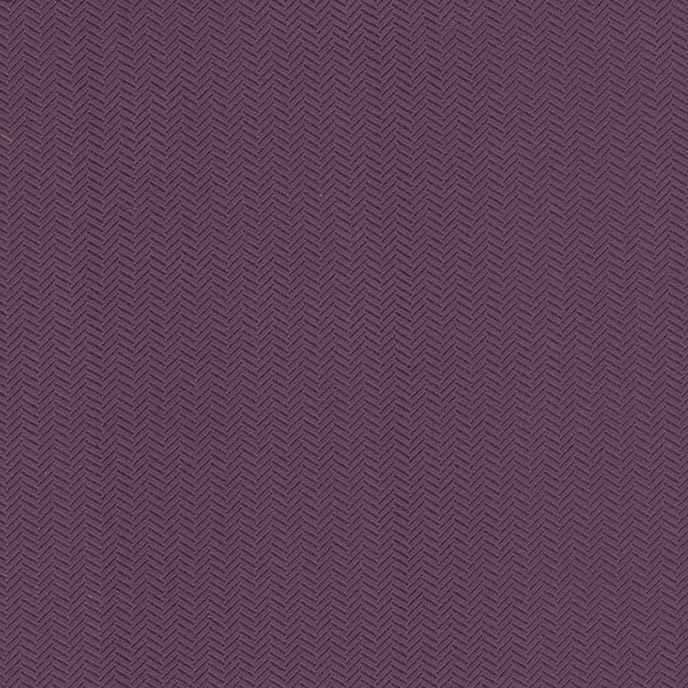 Hypnotic Lilac by Kasmir Fabric 5096 TAIWAN Not Tested H: 6/8 inches, V:2/8 inches 54 - 55 - Fabric Carolina - Kasmir