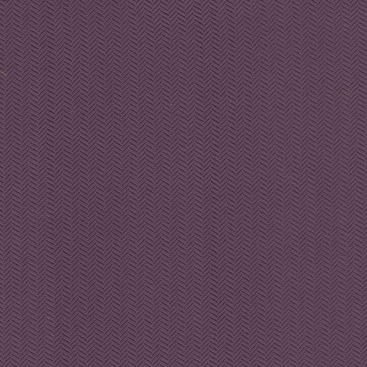 Hypnotic Lilac by Kasmir Fabric 5096 TAIWAN Not Tested H: 6/8 inches, V:2/8 inches 54 - 55 - Fabric Carolina - Kasmir