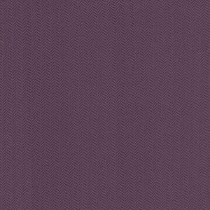 Hypnotic Lilac by Kasmir Fabric