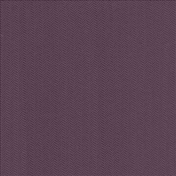 Hypnotic Lilac by Kasmir Fabric 5096 54% Polyester 46% Cotton TAIWAN Not Tested H: 6/8 inches, V: 2/8 inches 54 - 55 - Fabric Carolina - Kasmir