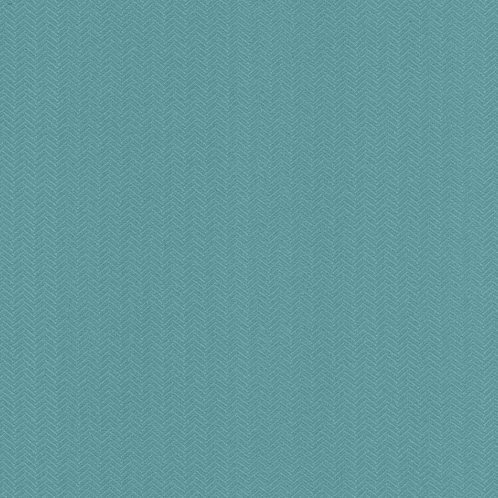 Hypnotic Ocean by Kasmir Fabric 5098 TAIWAN Not Tested H: 6/8 inches, V:2/8 inches 54 - 55 - Fabric Carolina - Kasmir