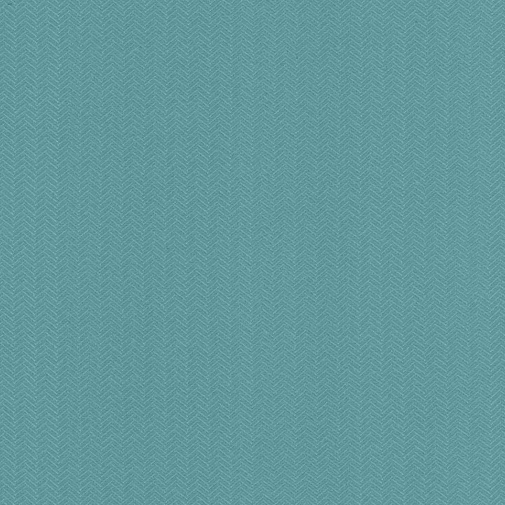 Hypnotic Ocean by Kasmir Fabric 5098 TAIWAN Not Tested H: 6/8 inches, V:2/8 inches 54 - 55 - Fabric Carolina - Kasmir