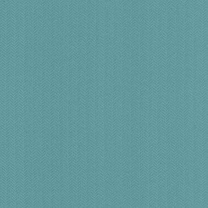 Hypnotic Ocean by Kasmir Fabric