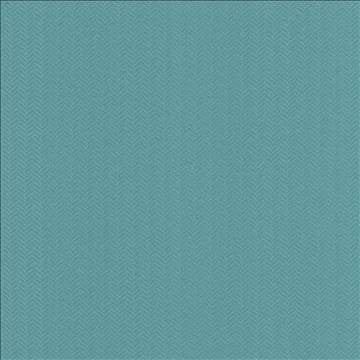 Hypnotic Ocean by Kasmir Fabric 5098 54% Polyester 46% Cotton TAIWAN Not Tested H: 6/8 inches, V: 2/8 inches 54 - 55 - Fabric Carolina - Kasmir