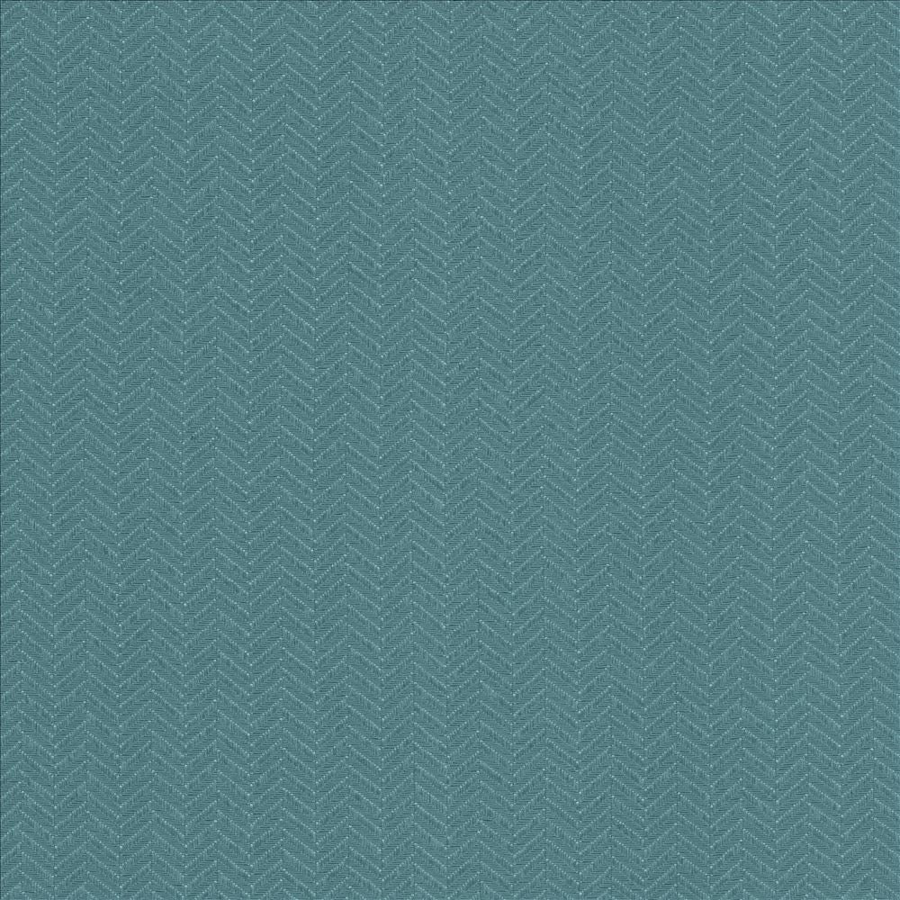 Hypnotic Ocean by Kasmir Fabric 5098 54% Polyester
46% Cotton
 TAIWAN Not Tested Horizontal: 6/8 inches and Vertical: 2/8 inches 54 - Fabric Carolina -