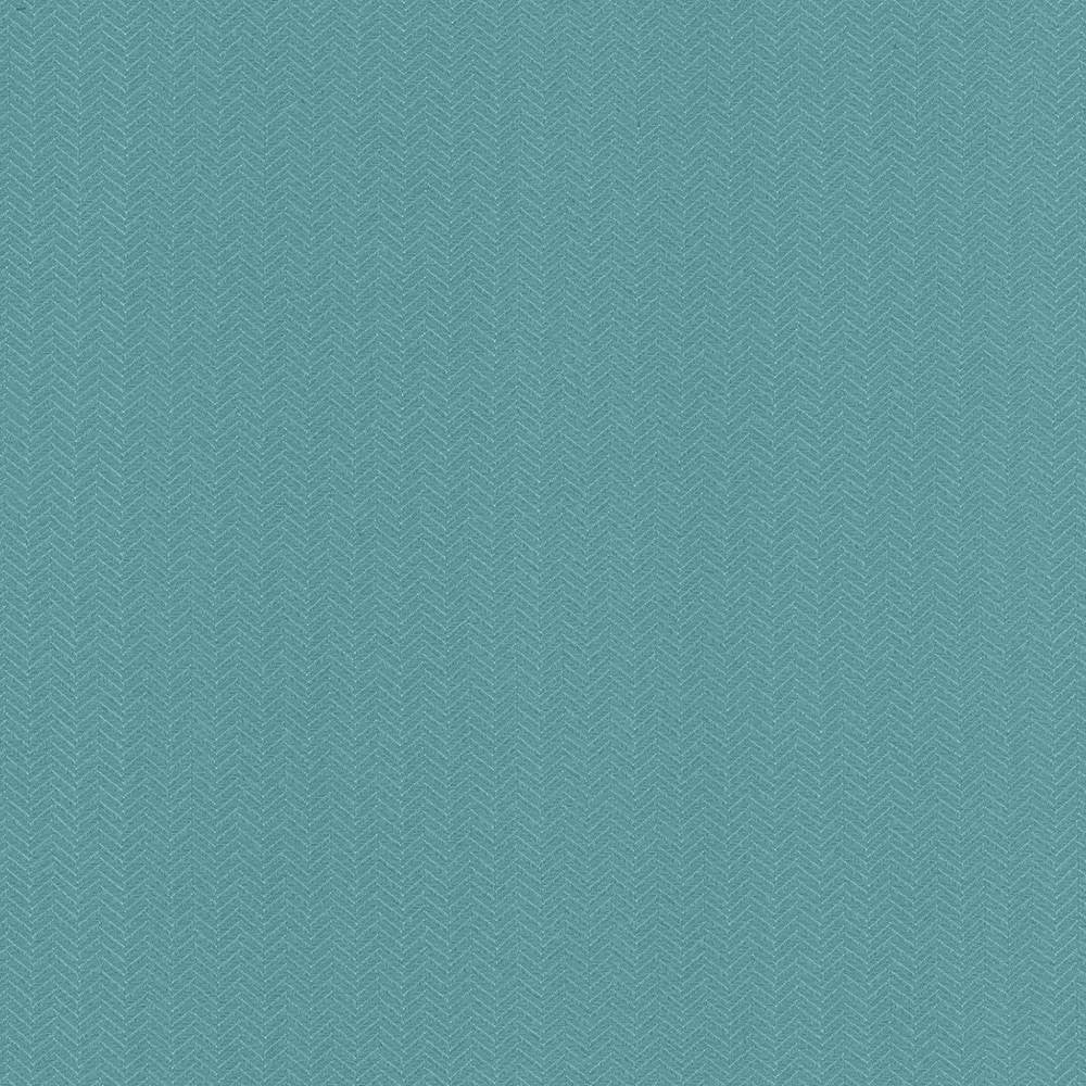 Hypnotic Ocean by Kasmir Fabric 5098 54% Polyester
46% Cotton
 TAIWAN </p><p>Repeat: Horizontal: 6/8 inches and Vertical: 2/8 inches 54 - 55 - Fabric Carolina -