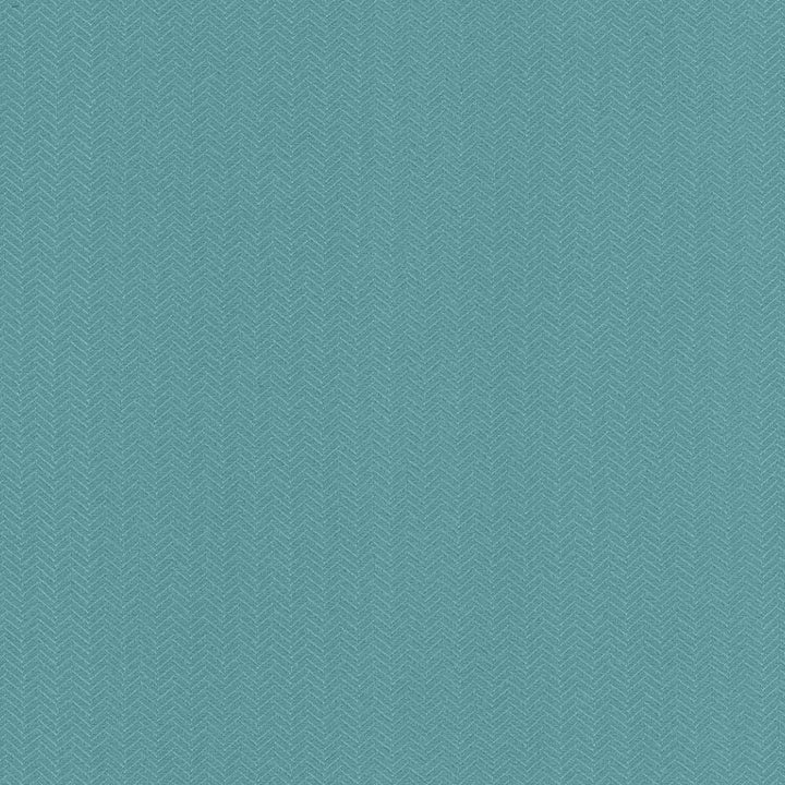 Hypnotic Ocean by Kasmir Fabric 5098 54% Polyester
46% Cotton
 TAIWAN </p><p>Repeat: Horizontal: 6/8 inches and Vertical: 2/8 inches 54 - 55 - Fabric Carolina -