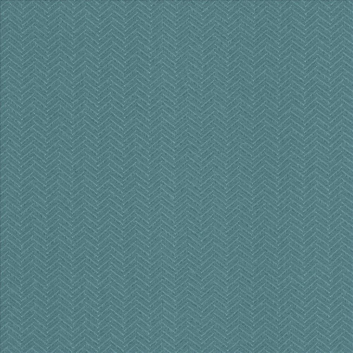 Hypnotic Ocean by Kasmir Fabric 5098 54% Polyester
46% Cotton
 TAIWAN Not Tested </p><p>Repeat: Horizontal: 6/8 inches and Vertical: 2/8 inches 54 - Fabric Carolina -