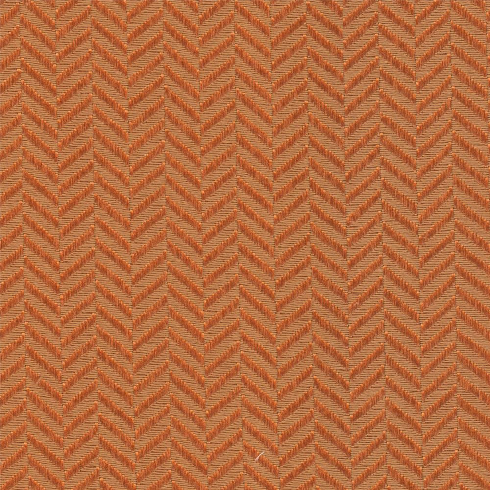 Hypnotic Orange by Kasmir Fabric 5094 54% Polyester
46% Cotton
 TAIWAN Not Tested Horizontal: 6/8 inches and Vertical: 2/8 inches 54 - Fabric Carolina -