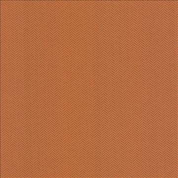 Hypnotic Orange by Kasmir Fabric 5094 54% Polyester 46% Cotton TAIWAN Not Tested H: 6/8 inches, V: 2/8 inches 54 - 55 - Fabric Carolina - Kasmir