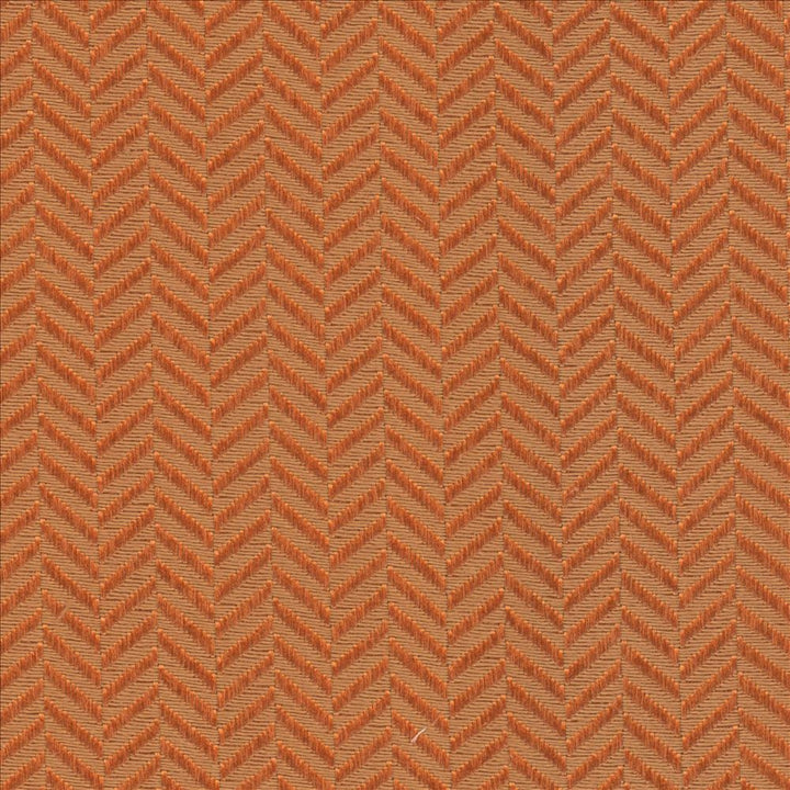 Hypnotic Orange by Kasmir Fabric 5094 54% Polyester
46% Cotton
 TAIWAN </p><p>Repeat: Horizontal: 6/8 inches and Vertical: 2/8 inches 54 - 55 - Fabric Carolina -