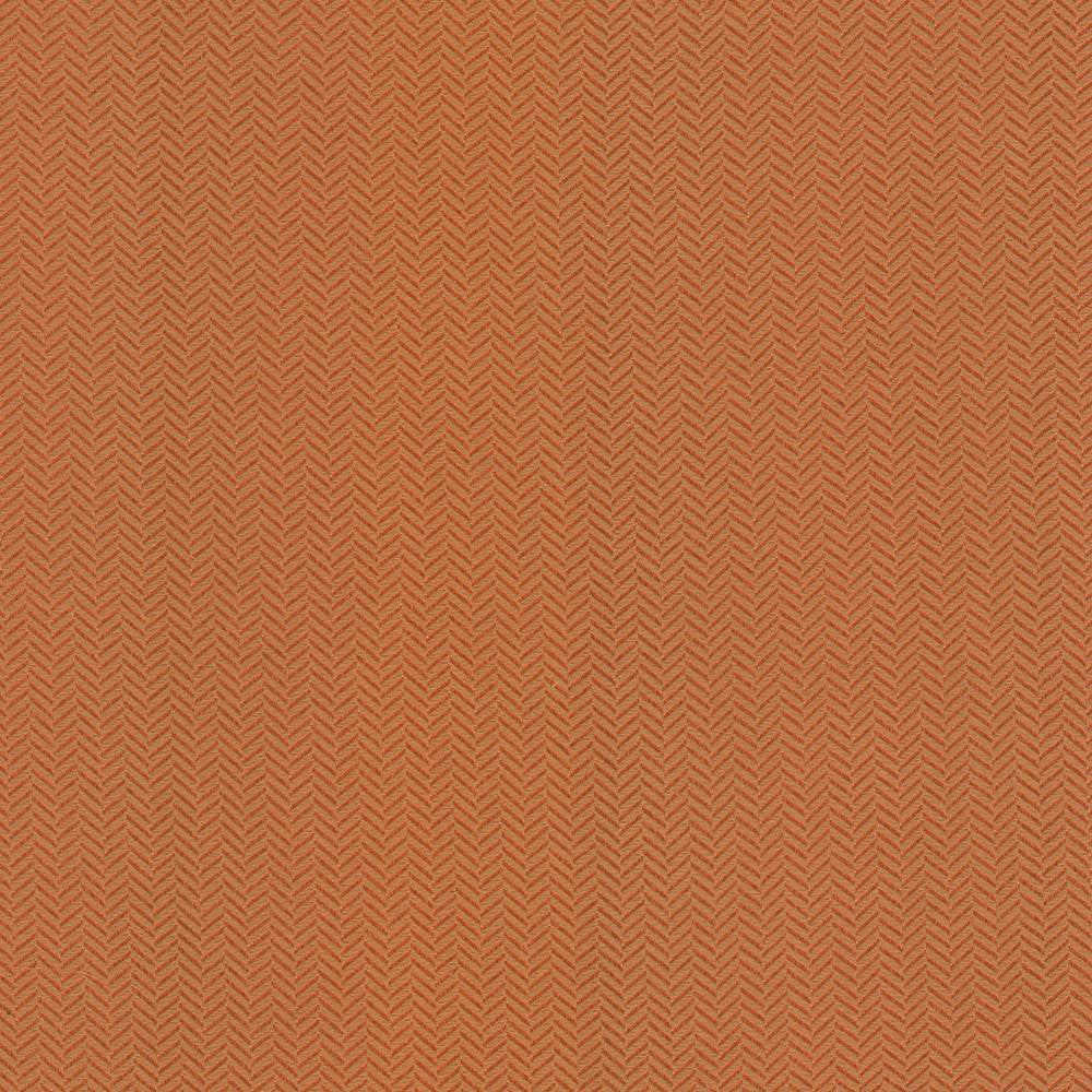 Hypnotic Orange by Kasmir Fabric 5094 54% Polyester
46% Cotton
 TAIWAN </p><p>Repeat: Horizontal: 6/8 inches and Vertical: 2/8 inches 54 - 55 - Fabric Carolina -