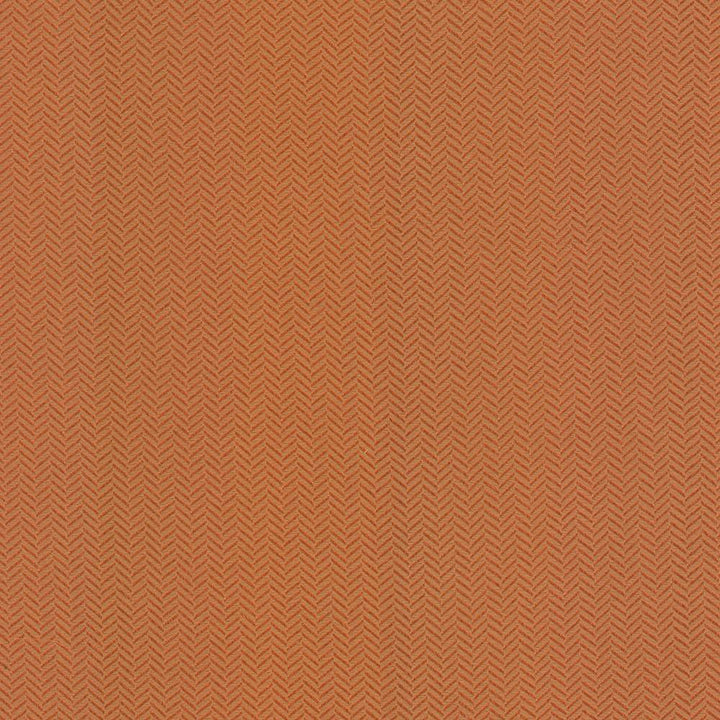 Hypnotic Orange by Kasmir Fabric 5094 54% Polyester
46% Cotton
 TAIWAN </p><p>Repeat: Horizontal: 6/8 inches and Vertical: 2/8 inches 54 - 55 - Fabric Carolina -