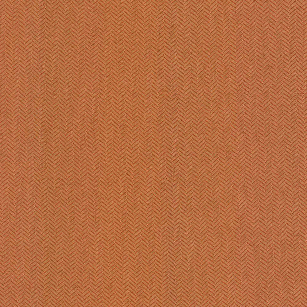 Hypnotic Orange by Kasmir Fabric 5094 TAIWAN Not Tested H: 6/8 inches, V:2/8 inches 54 - 55 - Fabric Carolina - Kasmir