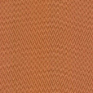 Hypnotic Orange by Kasmir Fabric