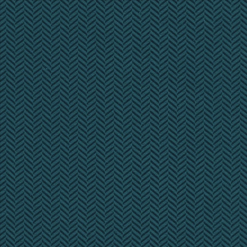Hypnotic Peacock  by Kasmir Fabric See sample 54% Polyester
46% Cotton
 TAIWAN Not Tested </p><p>Repeat: Horizontal: 6/8 inches and Vertical: 2/8 inches 54  - Fabric Carolina -