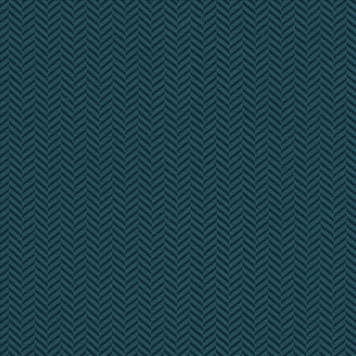 Hypnotic Peacock  by Kasmir Fabric See sample 54% Polyester
46% Cotton
 TAIWAN Not Tested </p><p>Repeat: Horizontal: 6/8 inches and Vertical: 2/8 inches 54  - Fabric Carolina -