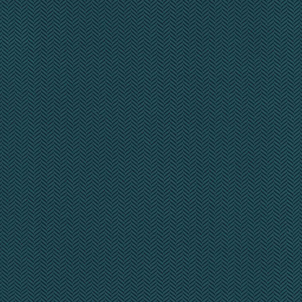 Hypnotic Peacock by Kasmir Fabric 5098 54% Polyester
46% Cotton
 TAIWAN </p><p>Repeat: Horizontal: 6/8 inches and Vertical: 2/8 inches 54 - 55 - Fabric Carolina -