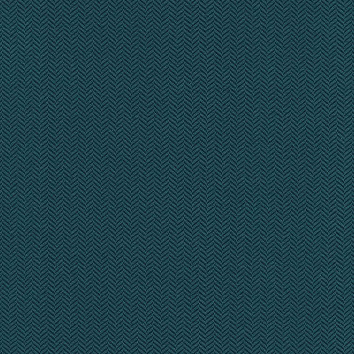 Hypnotic Peacock by Kasmir Fabric 5098 54% Polyester
46% Cotton
 TAIWAN </p><p>Repeat: Horizontal: 6/8 inches and Vertical: 2/8 inches 54 - 55 - Fabric Carolina -