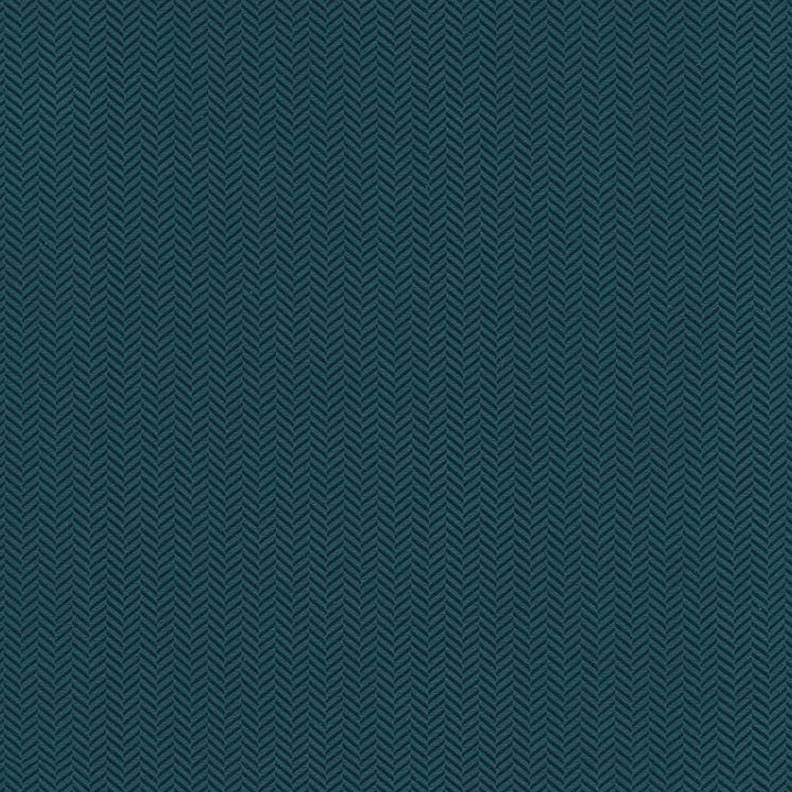 Hypnotic Peacock by Kasmir Fabric 5098 TAIWAN Not Tested H: 6/8 inches, V:2/8 inches 54 - 55 - Fabric Carolina - Kasmir