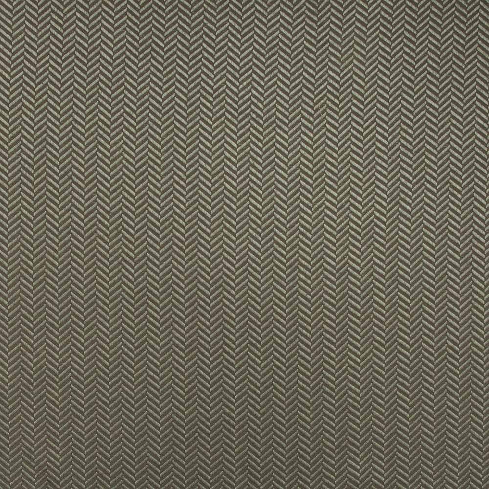Hypnotic Pewter by Kasmir Fabric 5101 54% Polyester
46% Cotton
 TAIWAN </p><p>Repeat: Horizontal: 6/8 inches and Vertical: 2/8 inches 54 - 55 - Fabric Carolina -