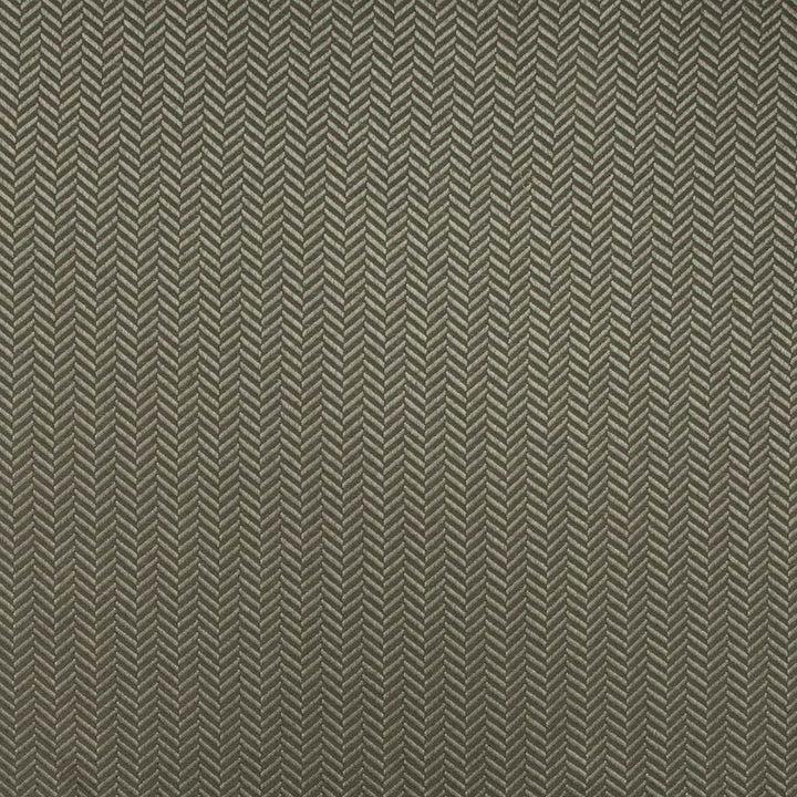 Hypnotic Pewter by Kasmir Fabric 5101 54% Polyester
46% Cotton
 TAIWAN </p><p>Repeat: Horizontal: 6/8 inches and Vertical: 2/8 inches 54 - 55 - Fabric Carolina -