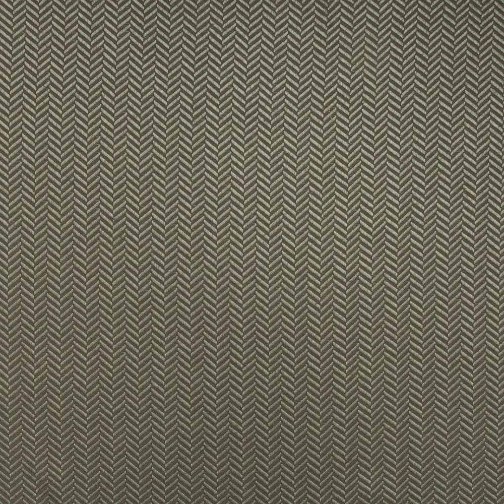 Hypnotic Pewter by Kasmir Fabric 5101 TAIWAN Not Tested H: 6/8 inches, V:2/8 inches 54 - 55 - Fabric Carolina - Kasmir