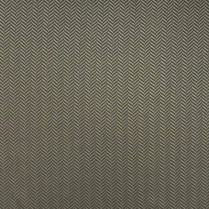 Hypnotic Pewter by Kasmir Fabric 5101 TAIWAN Not Tested H: 6/8 inches, V:2/8 inches 54 - 55 - Fabric Carolina - Kasmir
