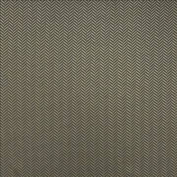 Hypnotic Pewter by Kasmir Fabric 5101 54% Polyester 46% Cotton TAIWAN Not Tested H: 6/8 inches, V: 2/8 inches 54 - 55 - Fabric Carolina - Kasmir