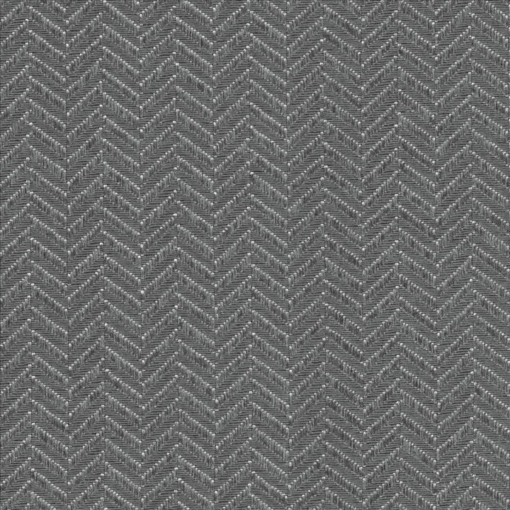 Hypnotic Pewter by Kasmir Fabric 5101 54% Polyester
46% Cotton
 TAIWAN </p><p>Repeat: Horizontal: 6/8 inches and Vertical: 2/8 inches 54 - 55 - Fabric Carolina -
