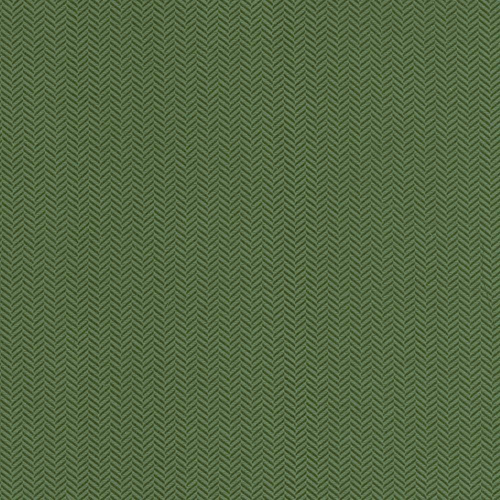 Hypnotic Pine by Kasmir Fabric 5099 TAIWAN Not Tested H: 6/8 inches, V:2/8 inches 54 - 55 - Fabric Carolina - Kasmir