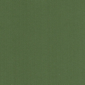 Hypnotic Pine by Kasmir Fabric