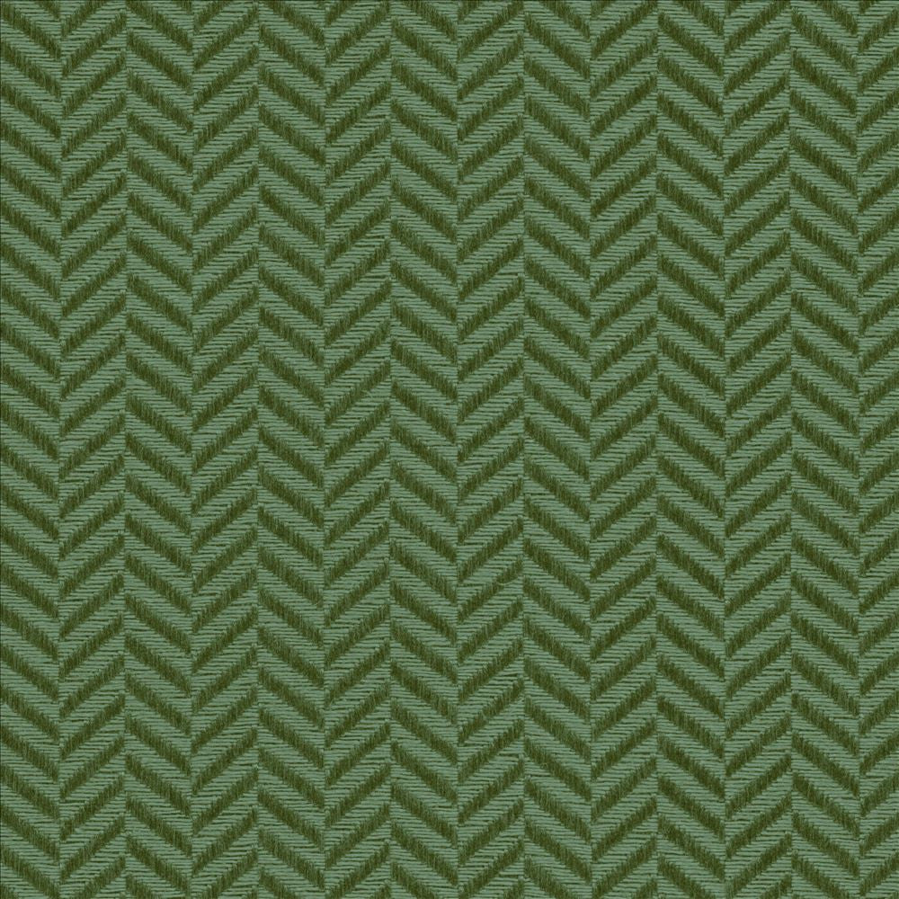 Hypnotic Pine by Kasmir Fabric 5099 54% Polyester
46% Cotton
 TAIWAN </p><p>Repeat: Horizontal: 6/8 inches and Vertical: 2/8 inches 54 - 55 - Fabric Carolina -