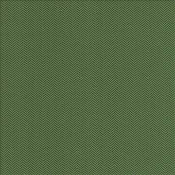 Hypnotic Pine by Kasmir Fabric 5099 54% Polyester 46% Cotton TAIWAN Not Tested H: 6/8 inches, V: 2/8 inches 54 - 55 - Fabric Carolina - Kasmir