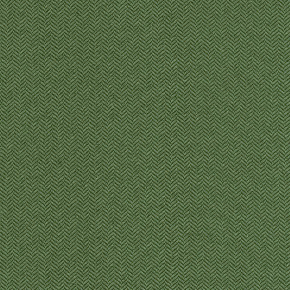 Hypnotic Pine by Kasmir Fabric 5099 54% Polyester
46% Cotton
 TAIWAN </p><p>Repeat: Horizontal: 6/8 inches and Vertical: 2/8 inches 54 - 55 - Fabric Carolina -