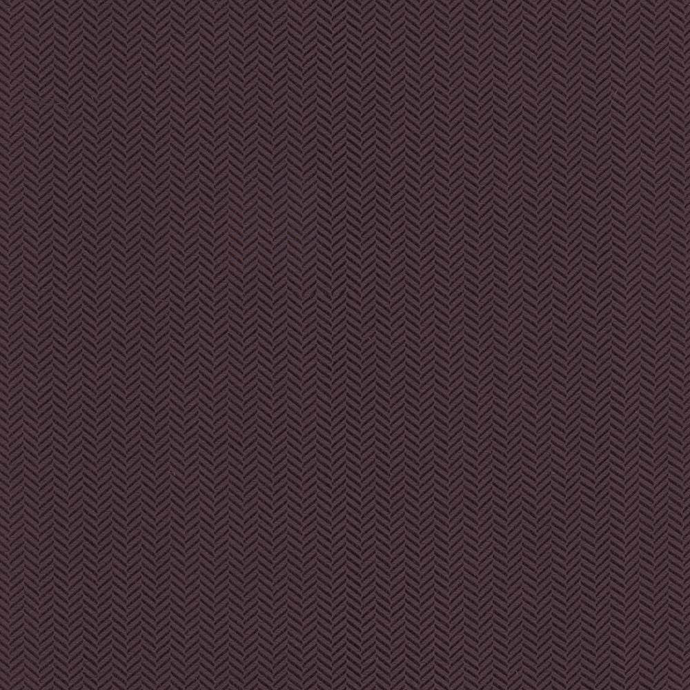 Hypnotic Plum by Kasmir Fabric 5096 54% Polyester
46% Cotton
 TAIWAN </p><p>Repeat: Horizontal: 6/8 inches and Vertical: 2/8 inches 54 - 55 - Fabric Carolina -