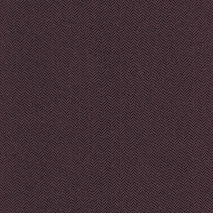 Hypnotic Plum by Kasmir Fabric 5096 54% Polyester
46% Cotton
 TAIWAN </p><p>Repeat: Horizontal: 6/8 inches and Vertical: 2/8 inches 54 - 55 - Fabric Carolina -