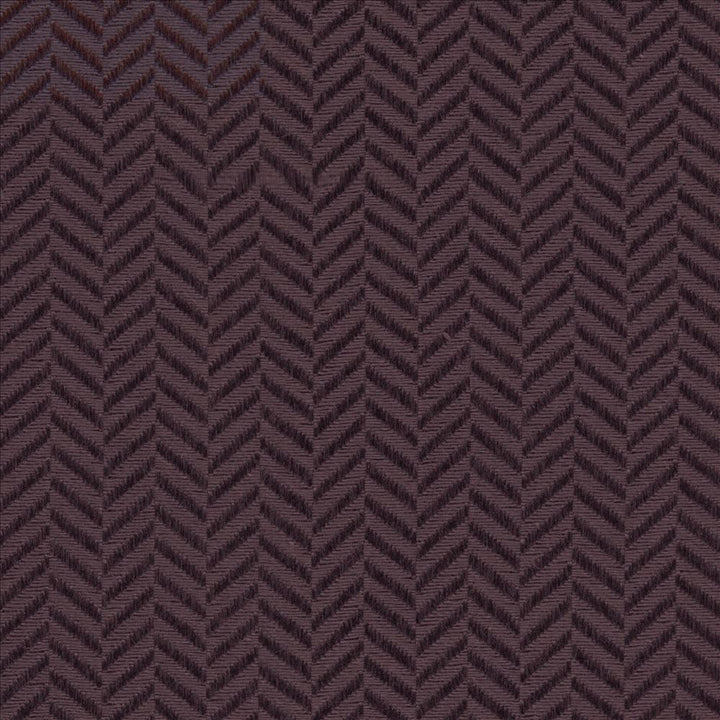 Hypnotic Plum by Kasmir Fabric 5096 54% Polyester
46% Cotton
 TAIWAN </p><p>Repeat: Horizontal: 6/8 inches and Vertical: 2/8 inches 54 - 55 - Fabric Carolina -