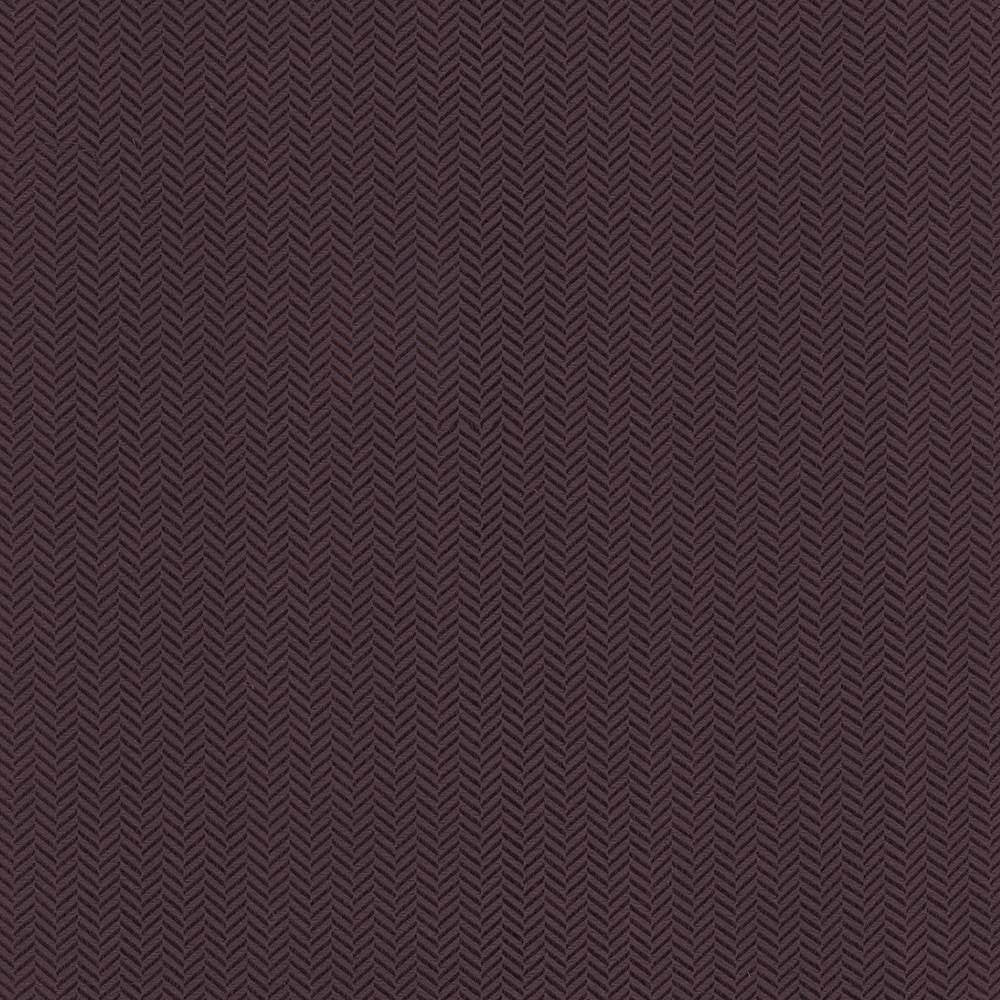 Hypnotic Plum by Kasmir Fabric 5096 TAIWAN Not Tested H: 6/8 inches, V:2/8 inches 54 - 55 - Fabric Carolina - Kasmir