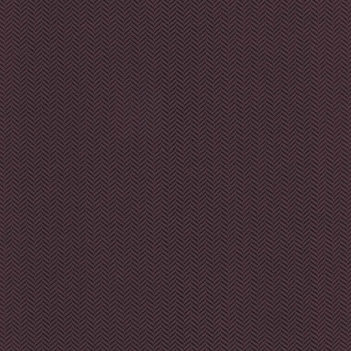 Hypnotic Plum by Kasmir Fabric 5096 TAIWAN Not Tested H: 6/8 inches, V:2/8 inches 54 - 55 - Fabric Carolina - Kasmir