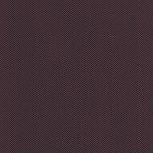 Hypnotic Plum by Kasmir Fabric