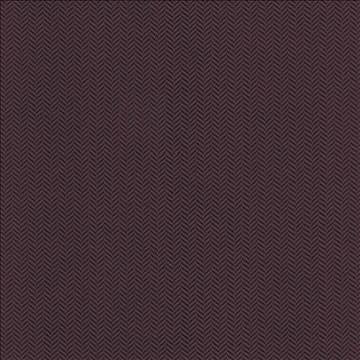Hypnotic Plum by Kasmir Fabric 5096 54% Polyester 46% Cotton TAIWAN Not Tested H: 6/8 inches, V: 2/8 inches 54 - 55 - Fabric Carolina - Kasmir